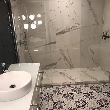 B Loft Otel Bursa