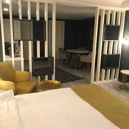 B Loft