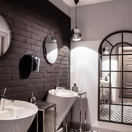 Otel B Loft Bursa