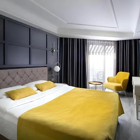 B Loft Bursa