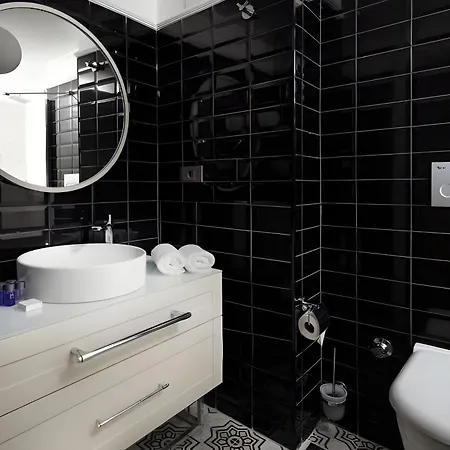 B Loft 4* בורסה