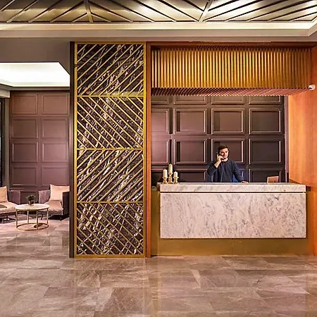 Hotel B Loft 3*