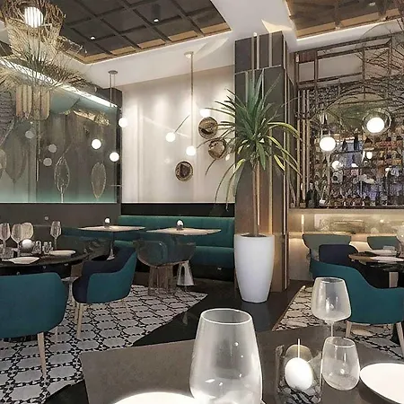B Loft 3* Bursa