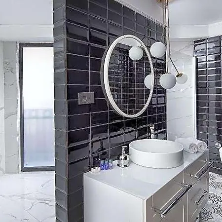 Hotel B Loft