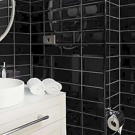 Hotel B Loft Bursa