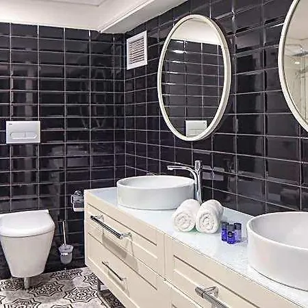 B Loft Bursa