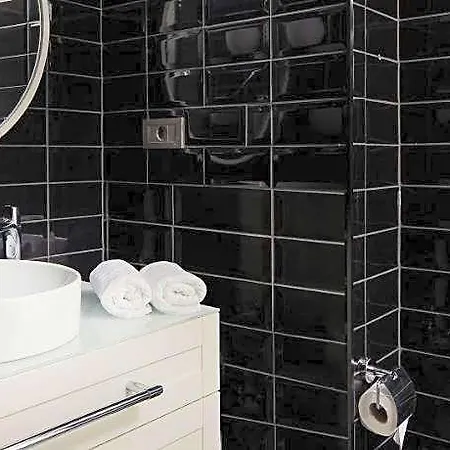 Hotel B Loft 3*