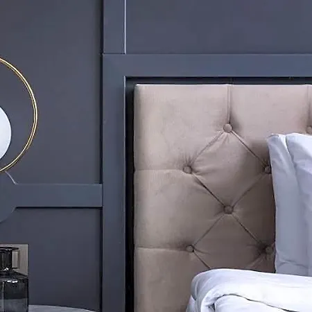 Hotel B Loft Bursa