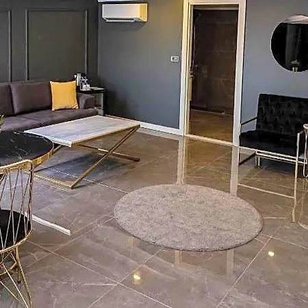 B Loft Bursa